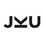 JKU - Johannes Kepler Universität Linz