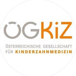 Österreichische Gesellschaft für Kinderzahnmedizin