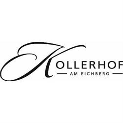 Kollerhof - Weingut Lieleg
