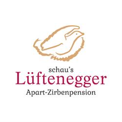 schau's Lüftenegger Apart-Zirbenpension