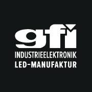 GFI GmbH - die LED Manufaktur