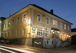 Gasthaus Marktstubn