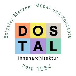 DOSTAL Innenarchitektur
