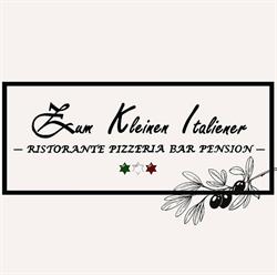 Zum kleinen Italiener