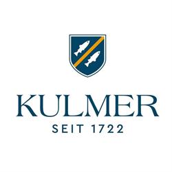 Kulmer Fisch