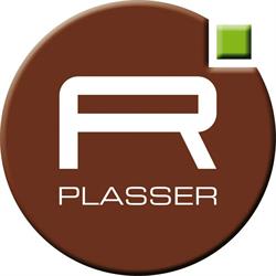 Planungsbüro Plasser e.U.