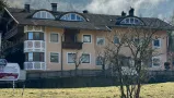 Aussenansicht2