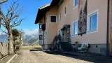 Einfahrt1