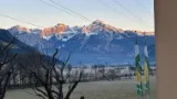 Ausblick