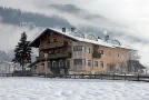 Aussenansicht4