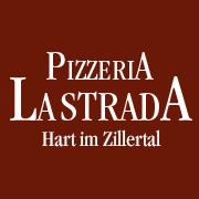 Pizzeria La Strada