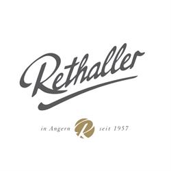 Weingut Rethaller