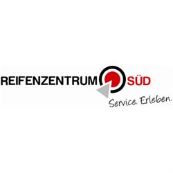 Reifenzentrum Süd