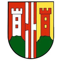 St. Gotthard i.M.