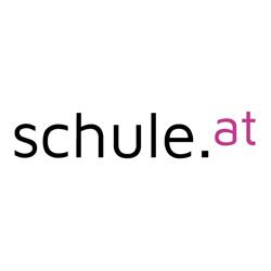 schule.at