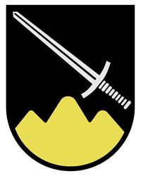 Marktgemeinde Schwertberg informiert