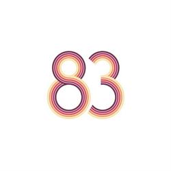83 Bar Music Food