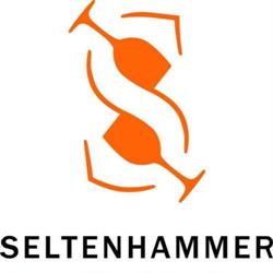 Weingut und Heurigen Seltenhammer