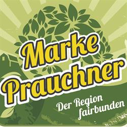 Spar Prauchner