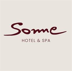 Hotel & Spa Sonne