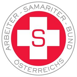 Samariterbund Floridsdorf-Donaustadt