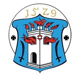 Marktgemeinde Markt Piesting-Dreistetten