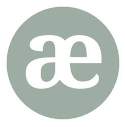 theaesthetics.at