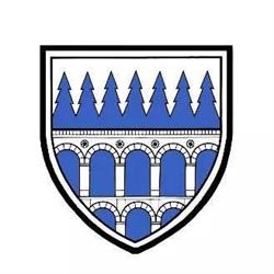 Höhenluftkurort Semmering