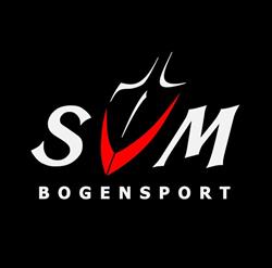 SVM Linz - Sparte Bogenschießen