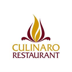 Culinaro - Restaurant Mondsee