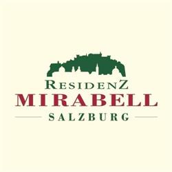 Senioren Residenzen