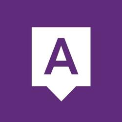 Algorithmics Programmierschule Graz (Algorithmics Graz)