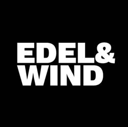 Edelundwind Kreativagentur