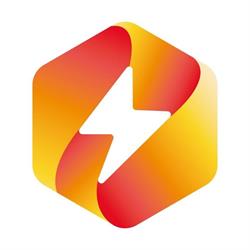 BRS Energy Consulting
