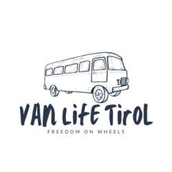 Vanlife Tirol