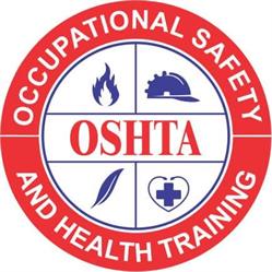 OSHTA