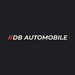 DB Automobile