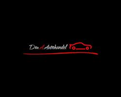 DmA Autohandel