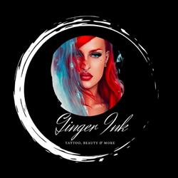 Ginger_ink_salzburg