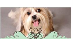 Hundesalon Beautydog Wieselburg-Land