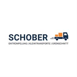 Schober Transportservice