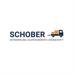 Schober Transportservice