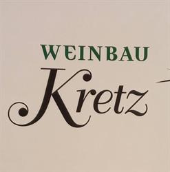 Weinbau Kretz