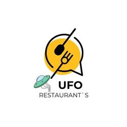 UFO Restaurants