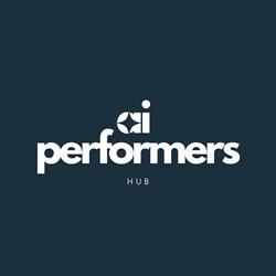 AI Performers Hub