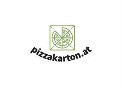 Pizzakarton.at