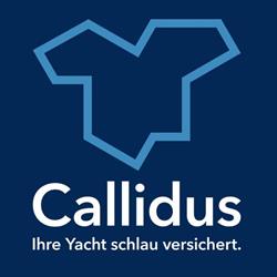 Callidus
