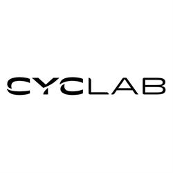 Cyclab