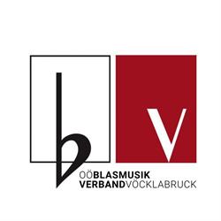 OÖBV Bezirksverband Vöcklabruck