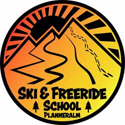 Ski & Freeride School Planneralm